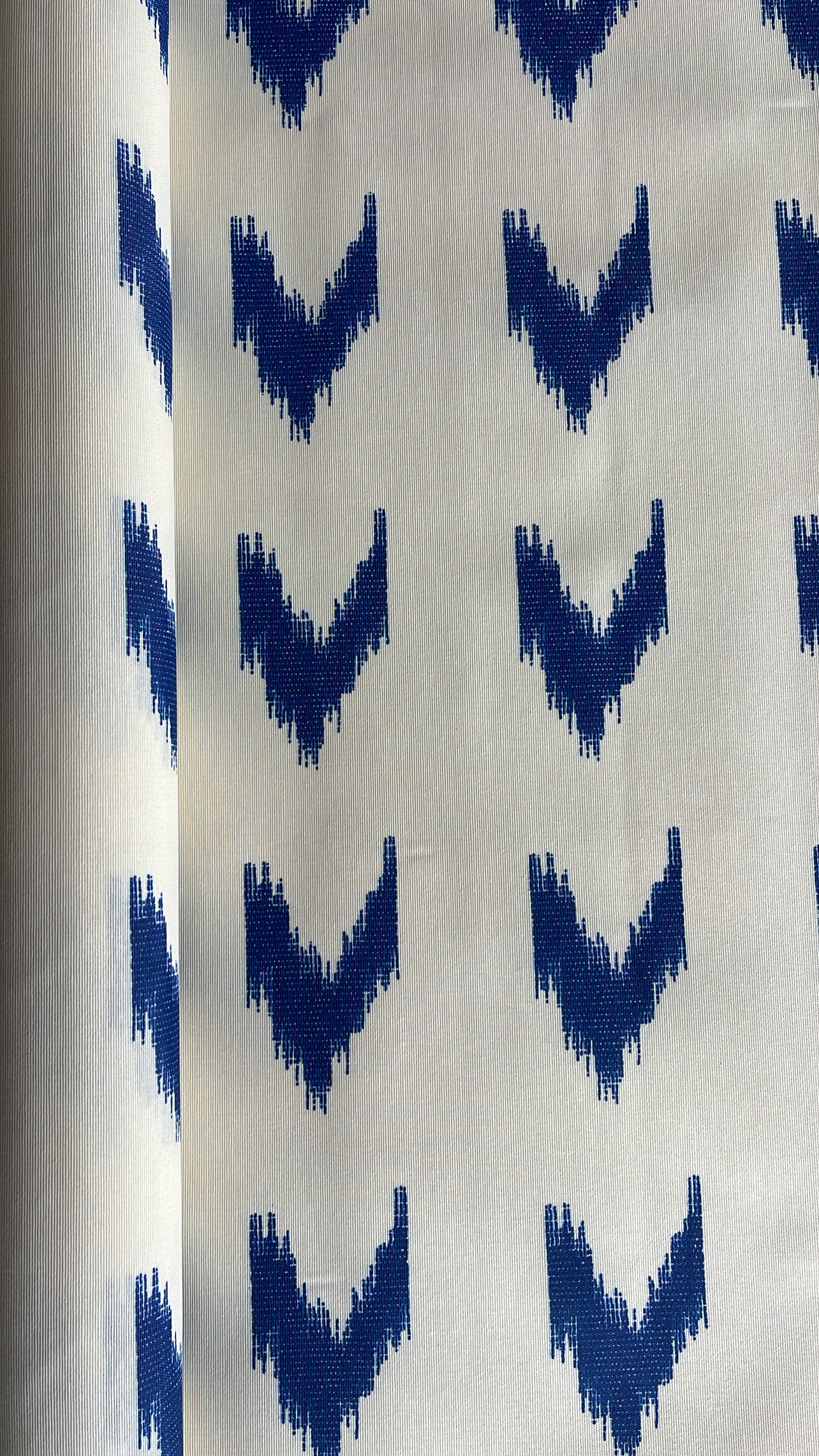 Pollença - Pollença Azul